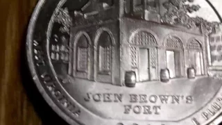 2016 quarter errors must see