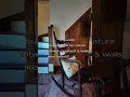 151 Edgewood Circle Wells