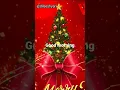 Download Lagu Good morning status|Merry Christmas