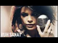 Yasmin Levy - Firuze