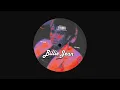 Download Lagu MEGA BILLIE JEAN - DJ BRUNO MARCOS
