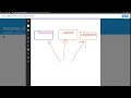 How to Create Show Your Work Questions on GoFormative com