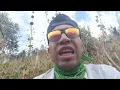 Copyright - De La Ghetto Ft. Sech #parodia 