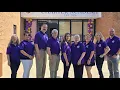 Northwest Georgia Charter School Open House Rome Ga Floyd County Schools