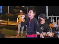 Download Lagu Adik suara power,menangis to,ki kalau tengok-BIASAN,,,ramai yang tercengang bila dia tarikkk