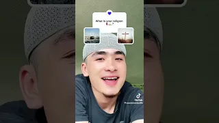 Islam Is The Best اسلام القوة Shorts Muslim Allah  Islam Is The Best اسلام القوة Shorts Muslim Allah