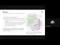 Download Lagu An omics-based causal gene network reveals... - Chaimae El Houjjaji - Poster - ISMB/ECCB 2023