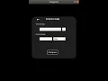 1 Python Project - Image Compressor