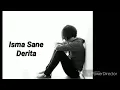 Download Lagu Derita cover