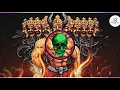 Download Lagu Ravan Ravan Hu Me Dashanan Ravan Hun Me Remix Dj Song || EDM DROP MIX || Mix by Dj Deepak