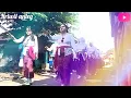 Download Lagu Tarling pantura-lebih baik jujur/RD EDDY JACKI#cover kriwil anteg