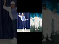 Muqabla Muqabla | Signature Dance Moves | Street Dancer 3D | Dance FreaX  #shorts