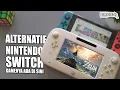 Download Lagu KONSOL GAME ALTERNATIF NINTENDO SWITCH YANG LEBIH MURAH! - Unboxing \u0026 Review Nintendo Wii U di 2022