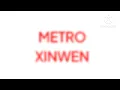 Download Lagu Obb Metro Xinwen 2013