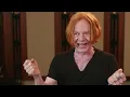 Danny Elfman Breaks Down His Most Iconic Tim Burton Scores | GQ
