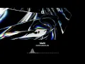 David Guetta & Jast - Mariô (Extended Mix)