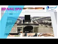 BB Nail Spa Nail Salon North Richland Hills Nail Salon Texas