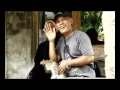 Download Lagu RANGDA NGLIBIR sri avista @ album lagu tarling baru 2014