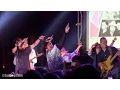 Download Lagu RAN - Karena Kusuka Dirimu ~ Pandangan Pertama ~ Dekat Di Hati @ The 13th FEUI Cup [HD]