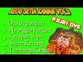 Download Lagu Reog Setia kawan Bapak D-ja'i kalipepe tengah kabupaten lumajang_full 20 menit Kumpulan lagu Vol 03