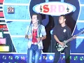 Download Lagu Lapar - Sodiq [Official Music Video]