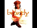 Brandy - Baby