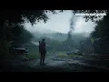 Download Lagu The Last of Us Theme | 1 Hour Classical Guitar Cover
