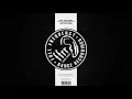 Hang Up Your Hang Ups [Extended] (feat. Kim English) - Paul Woolford