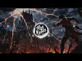 Download Lagu Pulse \u0026 Glow -  Thronebreaker
