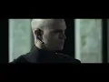 Download Lagu Best Action Movie 2025 Full HD - The best movie in 2025 HD New Best Action - English Action Movies