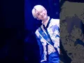 Download Lagu 【ONEW / 1st JAPAN TOUR ~Life goes on~】始まりと終わり…終わりは始まり…。#onew #オニュ #オンユ #온유 #jinki #shinee