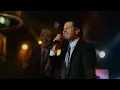 Ragheb Alama - Ya Rait / راغب علامة - يا ريت