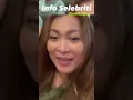 Download Lagu Konflik Rieka roslan The Grove