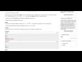 A Yet Another Two Integers Problem Maths Codeforces Round Div 3