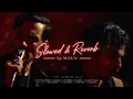 @Cairokeeofficial - Tata Tata (Slowed & reverb by @mounmusic)