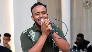 أقدار يا نور عيني المبدع عوض ابو يونس شركة الوسام للكرنفالات والمناسبات المتعدده 