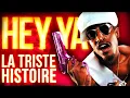 La Triste Histoire de HEY YA d Outkast - Analyse Musicale