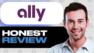 Ally No Penalty CD Review Features Pros and Cons