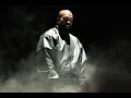 Download Lagu Kanye West - Like That (Remix)