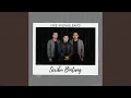 Download Lagu Seribu Bintang