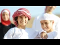 Download Lagu It's Friday | Jum'ah is like Eid | Send Salawat upon the Nabi صلى الله عليه و سلم