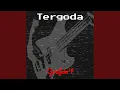 Download Lagu Tergoda
