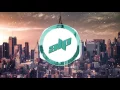 ♫ Flo Rida - GDFR [K Theory Remix] ♫