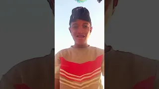 ومليش في الدوران ولا في العواجان لايك اكسبلور تصميمي مهرجانات متابعه مشاهير 