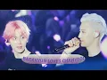 Download Lagu [Chanbaek- 찬백] Baekhyun Loves Chanyeol (How Baekhyun looks at Chanyeol)