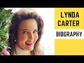 Lynda Carter Wonder women Height Weight Date of Birth Age Education Networth Wiki Bio