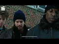 Download Lagu Four Brothers: Questioning the witness (HD CLIP)