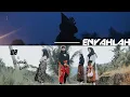 Download Lagu UA x UYEAH Band - ENYAHLAH (Official Video) Minang EDM