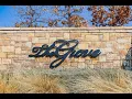 Living in The Grove OK The Ultimate Local Guide Homes com
