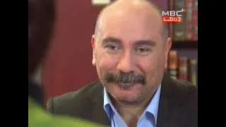 الاوراق المتساقطة الموسم الثالث الحلقة 65 قسم 1 